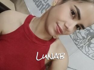 Lunab