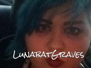 LunabatGraves