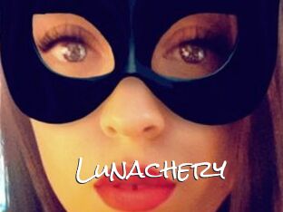 Lunachery