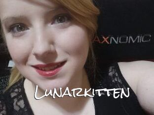 Lunarkitten