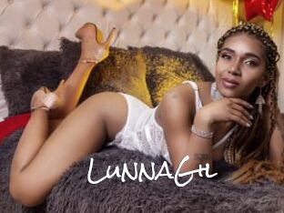 LunnaGil