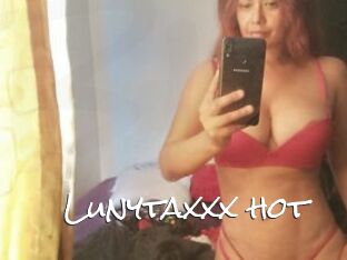Lunytaxxx_hot