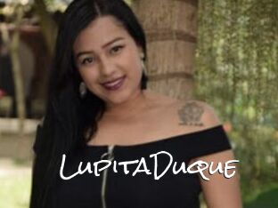 LupitaDuque