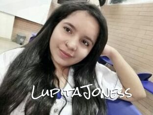 LupitaJoness