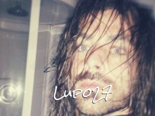 Lupo27