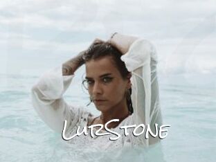 LurStone