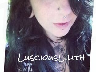 Luscious_Lilith