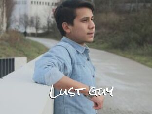 Lust_guy