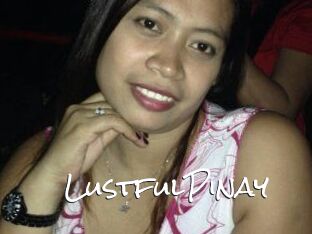 LustfulPinay