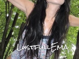 LustfullEma