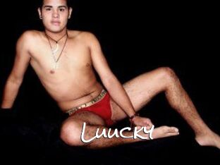 Luucky