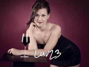Luv23