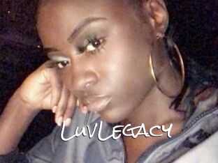 LuvLegacy