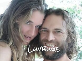 Luvbugs