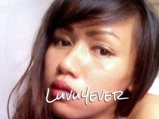 Luvu4ever