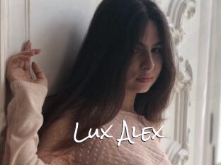Lux_Alex