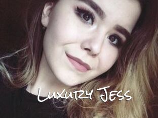 Luxury_Jess