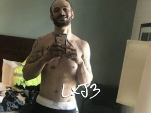 LxJ3