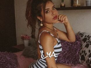 Lya