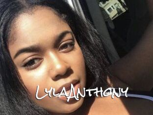 Lyla_Anthony