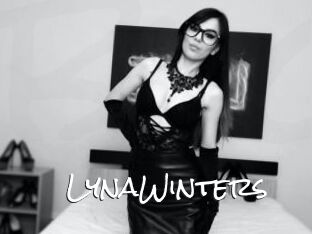 LynaWinters