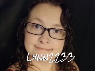 Lynn2233