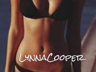 LynnaCooper