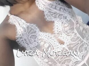 Lyra_Morgan