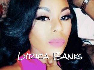Lyrica_Banks