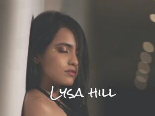 Lysa_hill