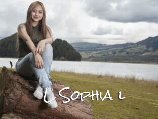 L_Sophia_l