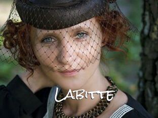 Labitte