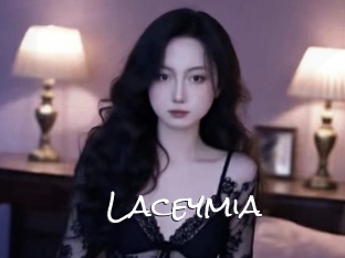 laceymia Blow Cum