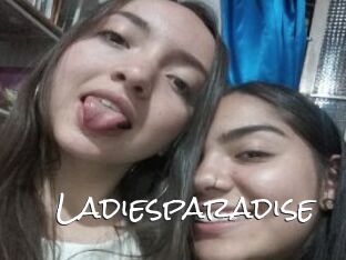 Ladiesparadise