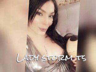 Lady_storm_ts