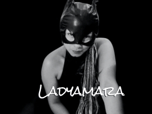 ladyamara Blow Cum