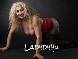 ladydy4u Blow Cum