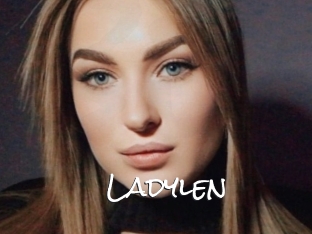 Ladylen