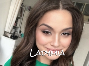 Ladymia