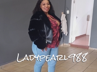 Ladypearl988