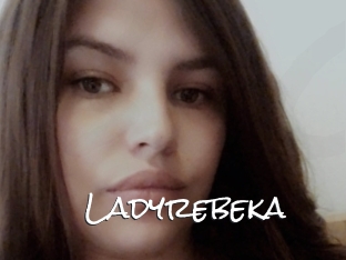 Ladyrebeka