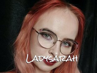 Ladysarah