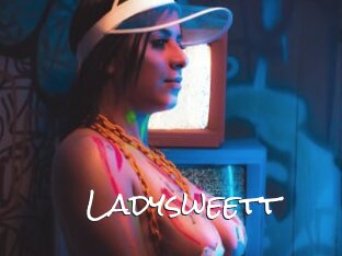 Ladysweett