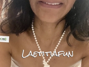 Laetitiafun