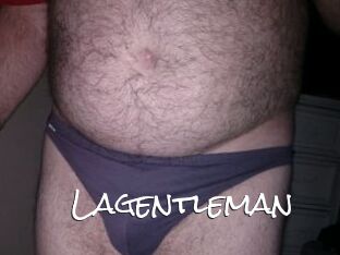 Lagentleman