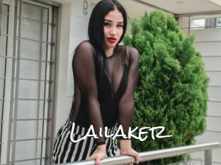 Lailaker