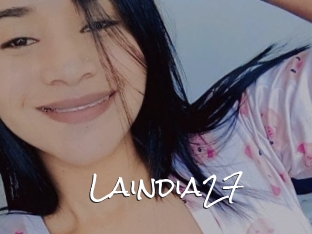 Laindia27