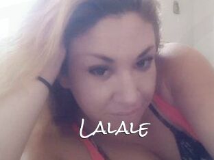 Lala_le