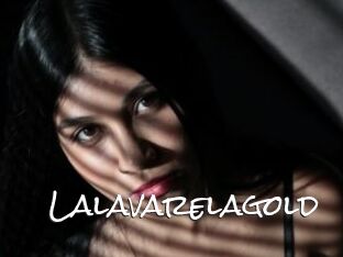 Lalavarelagold