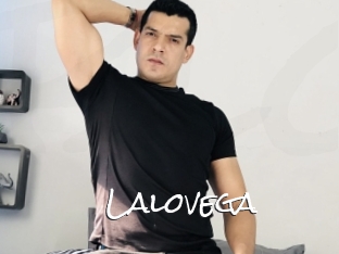 lalovega Blow Cum